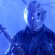 Jason Never Dies