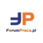 Forum Praca - forum i portal o pracy i biznesie