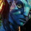 Avatar 2 Zdjęcia z filmu