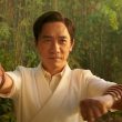 Shang-Chi i legenda dziesięciu pierścieni sequel
