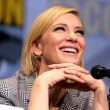 A Manual for Cleaning Women Cate Blanchett