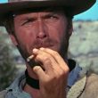 Szklana pułapka Clint Eastwood