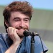 Harry Potter i przeklęte dziecko Daniel Radcliffe