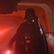 Darth Vader w serialu Obi-Wan Kenobi