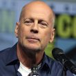 Bruce Willis cierpi na afazję