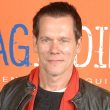 Leave the World Behind Kevin Bacon