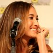 Fear the Night Maggie Q
