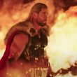Thor: Miłość i grom Zwiastun