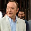1242 Kevin Spacey