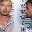 Rozmowy z mordercą: Taśmy Jeffreya Dahmera