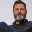 Mission: Impossible 8 Nick Offerman