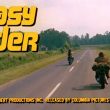 Easy Rider Reboot