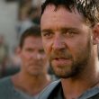 Gladiator 2 Russell Crowe